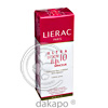 Lierac Ultra Body Lift 10