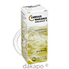 Carduus Mar Similiaplex R