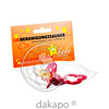 Beruhigungssauger Kieferor.lat.0-6 M.rot