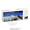 Cetirizin Ct 10mg Filmtabl
