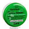Hornhaut Balsam Kda