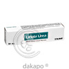 Linola Urea