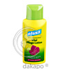 Efasit Pflegel M Rot Weinl