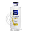 Nivea Body Hautstra Q10plu