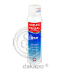 Hidrofugal Spray