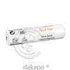 Avene Lippenpflegestift M.cold