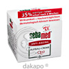 Sebamed Anti Ageing Aufbaucrem