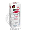 Sebamed Anti Ageing Hautstraff