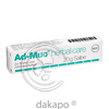 Ad Muc Herbal Care