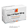 Essentiale Kapseln 300mg