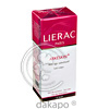 Lierac Arkeskin Koerpermil