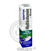 Additiva Multivit. Min. Mango 