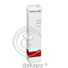 Hauschka Handcreme