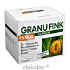 Granufink Prosta Kapseln
