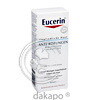 EUCERIN EGH Anti Roetungen beruhig.Tagescreme