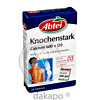 Abtei Knochenst Calc600+d3