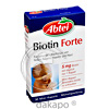 Abtei Biotin Forte