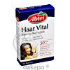 Abtei Haar Vital Kapseln