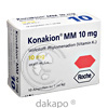 Konakion Mm