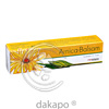 Arnica Balsam