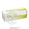 Faktumat