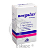 Norgalax Miniklistier