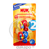 Nuk Ber.saug. Tropic 2 Bl. Lat
