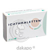Ichthraletten Dragees