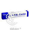 APM Creme