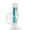 Vichy Lipidiose Lippenpfle