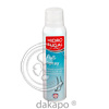 Hidrofugal Fuss Spray