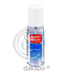 Hidrofugal Zerst�uber