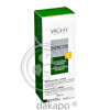 VICHY DERCOS Shampoo gg.trockene Schupp.
