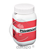 Phlogenzym