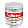 Sudocrem