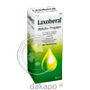Laxoberal Abfuehr Tropfen