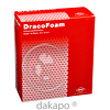 Dracofoam Schaums 10x10cm
