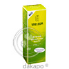 WELEDA Citrus Erfrischungsdusche