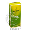 WELEDA Citrus Erfrischungsdusche