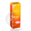 WELEDA Sanddorn Vitalisierungsdusche