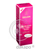 WELEDA Wildrosen Verwoehndusche