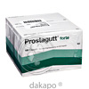 Prostagutt Forte