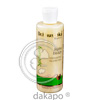 HAUSCHKA Spuelung Jojoba Eibisch