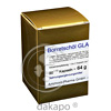 Borretsch Oel Gla100+vit E