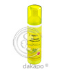 Oliven�l Pflegeschaum