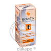 Bio H Tin Pflege Shampoo