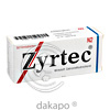 Zyrtec