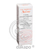 Avene Creme F Ueberempf Ha