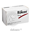 Roekan 40mg