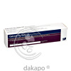 Calcium D3 Forte - Ct Brau